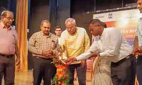 PM स्वनिधि योजना के अंतर्गत वडोदरा में शहरी स्ट्रीट वेंडर्स के लिए मेला PM स्वनिधि योजना के अंतर्गत वडोदरा में शहरी स्ट्रीट वेंडर्स के लिए मेला