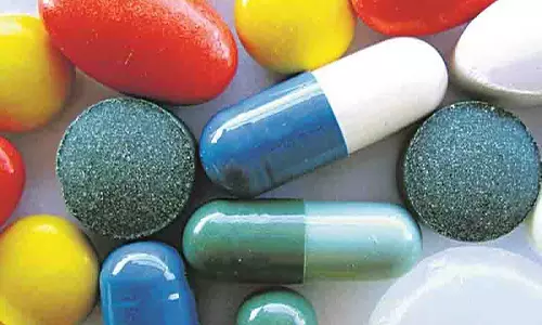 Nurpur में दस दिनों में चार नशा तस्करों को दोषी ठहराया गया Nurpur में दस दिनों में चार नशा तस्करों को दोषी ठहराया गया