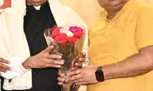 कांग्रेस सरकार ने सीमेंट पर टैक्स बढ़ाया जबकि केंद्र ने इसकी कीमत 40 रुपये कम की: Jai Ram कांग्रेस सरकार ने सीमेंट पर टैक्स बढ़ाया जबकि केंद्र ने इसकी कीमत 40 रुपये कम की: Jai Ram