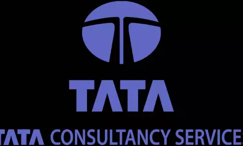 TCS सीएचआरओ मिलिंद लक्कड़ सेवानिवृत्त, सुदीप कुन्नूमल संभालेंगे पदभार TCS सीएचआरओ मिलिंद लक्कड़ सेवानिवृत्त, सुदीप कुन्नूमल संभालेंगे पदभार