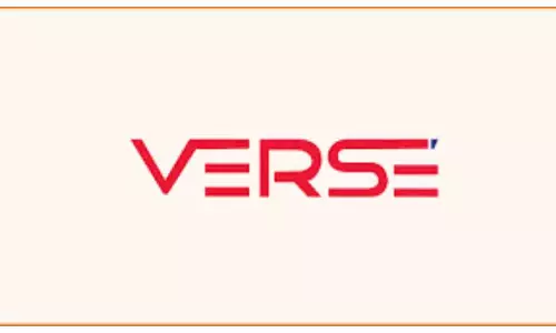 VerSe इनोवेशन का लक्ष्य: FY26 H2 में लाभप्रदता VerSe इनोवेशन का लक्ष्य: FY26 H2 में लाभप्रदता