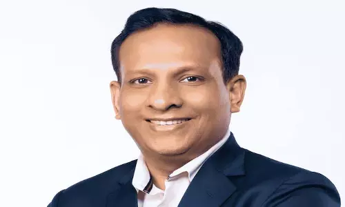 Acko Life के सीईओ संदीप गोयनका ने पद छोड़ा