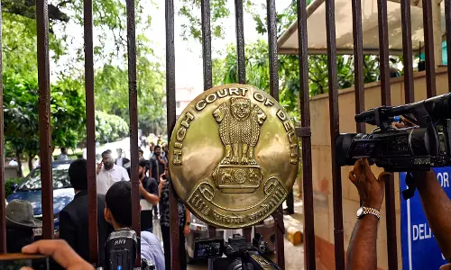 दिल्ली HC ने दहेज कानून के दुरुपयोग पर चिंता जताई, 18 वर्षीय युवक की FIR रद्द