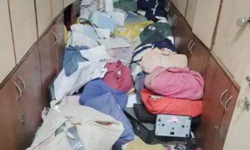 नगर नियोजन की फाइलें ढेर, नगर निगम की कार्ययोजना अधर में नगर नियोजन की फाइलें ढेर, नगर निगम की कार्ययोजना अधर में