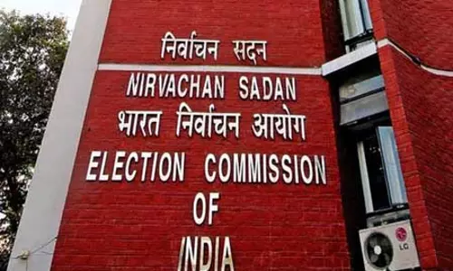 एसआईआर के बाद फाइनल वोटर लिस्ट जारी, 7.42 करोड़ मतदाता डालेंगे वोट