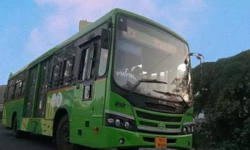 PMP लापरवाही का शिकार! समय पर बिजली बिल न भरने पर 4 लाख रुपये का जुर्माना