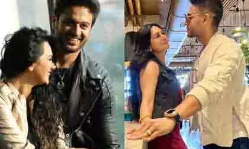 Bigg Boss 19: गौरव को सपोर्ट न करने पर आकांक्षा को घेरा गया