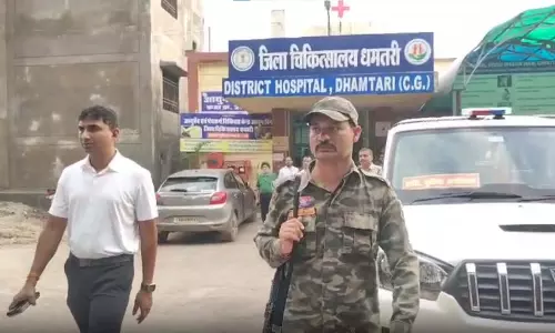 पांच साल की मासूम पर दरिंदगी, नवरात्रि की अष्टमी पर इंसानियत शर्मसार पांच साल की मासूम पर दरिंदगी, नवरात्रि की अष्टमी पर इंसानियत शर्मसार