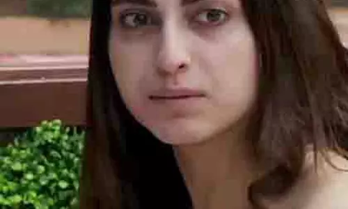 BB 19: फरहाना भट्ट, कुनिका सदानंद ने अपने गहरे आघात का खुलासा किया BB 19: फरहाना भट्ट, कुनिका सदानंद ने अपने गहरे आघात का खुलासा किया