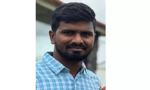 कटंगुर मंडल के निवासियों द्वारा निर्वाचित नगर आयुक्त, ASO कटंगुर मंडल के निवासियों द्वारा निर्वाचित नगर आयुक्त, ASO