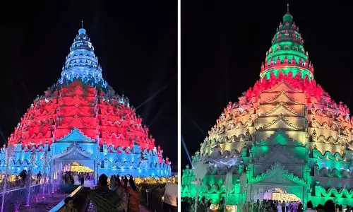 कल्याणी ITI पूजा देखने के बाद आप कैसे लौटेंगे? ट्रेन कब है?