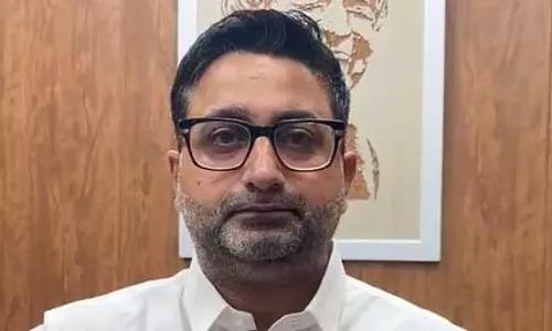 बरेली हिंसा: मंत्री दानिश अंसारी ने मौलानाओं पर भड़काने का आरोप लगाया बरेली हिंसा: मंत्री दानिश अंसारी ने मौलानाओं पर भड़काने का आरोप लगाया