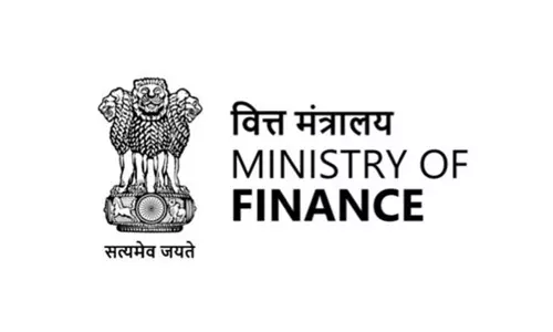 राजस्व विभाग स्वच्छता, दक्षता के लिए विशेष अभियान 5.0 चलाएगा राजस्व विभाग स्वच्छता, दक्षता के लिए विशेष अभियान 5.0 चलाएगा