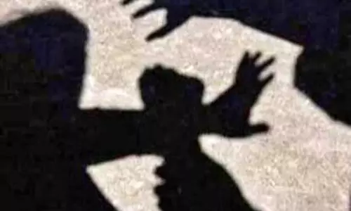 एनसीआरबी रिपोर्ट 2023: ओडिशा में महिलाओं के खिलाफ अपराध दर सबसे ज्यादा