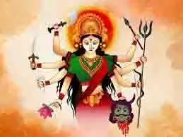 Happy Maha Navami Wishes in Hindi:महानवमी के पावन पर्व के भक्ति भरे शुभकामना संदेश Happy Maha Navami Wishes in Hindi:महानवमी के पावन पर्व के भक्ति भरे शुभकामना संदेश