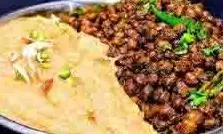 Halwa And Kala Chana Prasad:नवमी पर कन्या पूजन के लिए ऐसे बनाएं हलवा और चने का प्रसाद Halwa And Kala Chana Prasad:नवमी पर कन्या पूजन के लिए ऐसे बनाएं हलवा और चने का प्रसाद