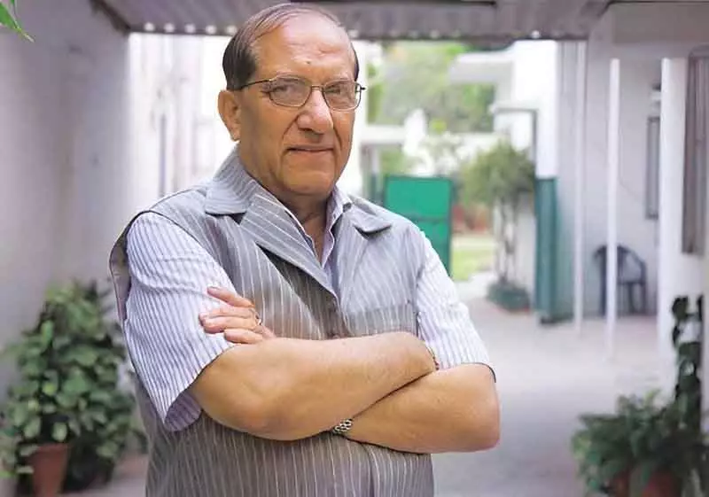 Delhi मल्होत्रा का अंतिम संस्कार पूरे सम्मान के साथ किया जाएगा: रेखा Delhi मल्होत्रा का अंतिम संस्कार पूरे सम्मान के साथ किया जाएगा: रेखा