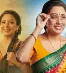 Anupama Spoiler: एक और नाजायज बच्चे की होगी अनुपमा की जिंदगी में एंट्री Anupama Spoiler: एक और नाजायज बच्चे की होगी अनुपमा की जिंदगी में एंट्री