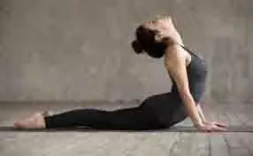 Health: व्यस्त जीवन में तनाव से मुक्ति पाएं Health: व्यस्त जीवन में तनाव से मुक्ति पाएं