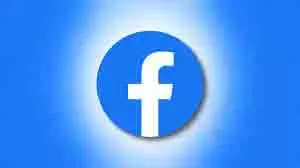 Facebook New Feature: क्रिएटर्स की बल्ले-बल्ले Facebook लाया नया फीचर, अब कमाई हो जाएगी दोगुनी Facebook New Feature: क्रिएटर्स की बल्ले-बल्ले Facebook लाया नया फीचर, अब कमाई हो जाएगी दोगुनी