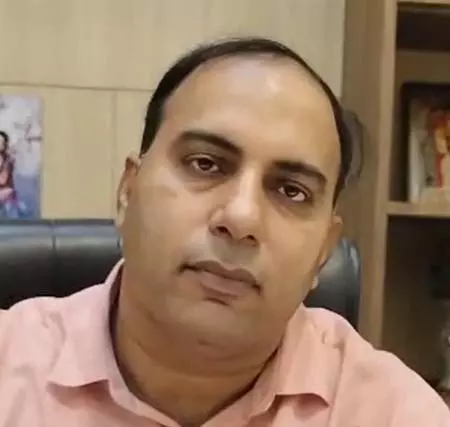 देश के सामने आएगा सच, 2026 में सिनेमाघरों में आएगी ‘संभल फाइल्स’ देश के सामने आएगा सच, 2026 में सिनेमाघरों में आएगी ‘संभल फाइल्स’