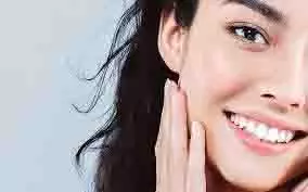 Skin Care: आपका चेहरा साफ और चमकदार दिखेगा, इन आसान टिप्स का करें इस्तेमाल Skin Care: आपका चेहरा साफ और चमकदार दिखेगा, इन आसान टिप्स का करें इस्तेमाल