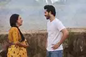 Anupama Twist: मरे हुए बेटे समर की आवाज सुनकर चौंक जाएगी अनुपमा Anupama Twist: मरे हुए बेटे समर की आवाज सुनकर चौंक जाएगी अनुपमा