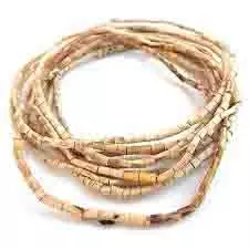 Tulsi Mala Rules: तुलसी की माला पहनकर क्या-क्या नहीं करना चाहिए Tulsi Mala Rules: तुलसी की माला पहनकर क्या-क्या नहीं करना चाहिए