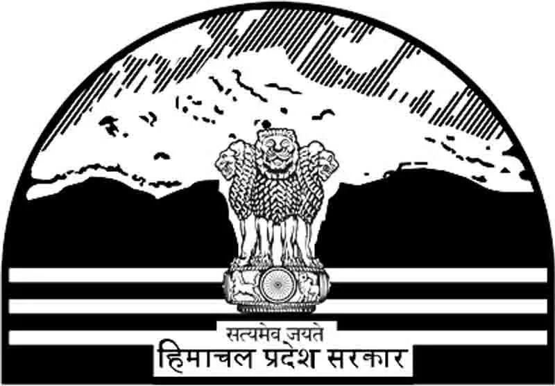 दो गैर-IAS अधिकारियों को सचिव पद पर नियुक्त किया गया दो गैर-IAS अधिकारियों को सचिव पद पर नियुक्त किया गया