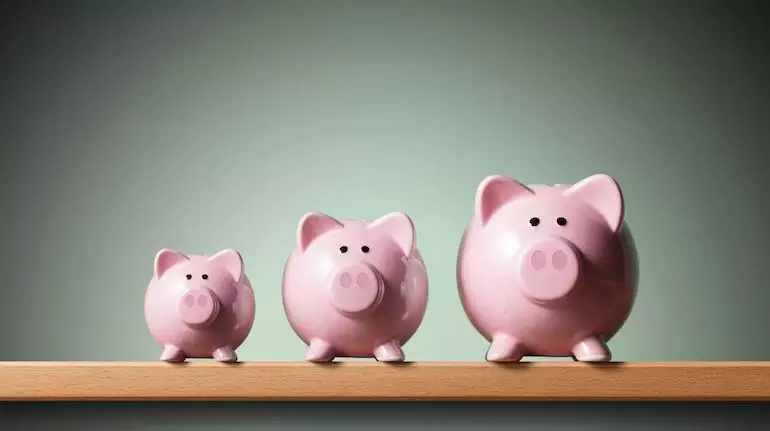 Sebi सर्वेक्षण से पता चलता है कि म्यूचुअल फंड लोकप्रियता में शेयरों से आगे हैं Sebi सर्वेक्षण से पता चलता है कि म्यूचुअल फंड लोकप्रियता में शेयरों से आगे हैं