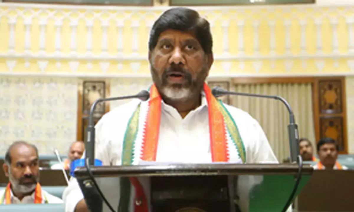 Telangana में निजी व्यावसायिक कॉलेज शुल्क प्रतिपूर्ति के मुद्दे पर फिर हड़ताल की योजना बना रहे हैं Telangana में निजी व्यावसायिक कॉलेज शुल्क प्रतिपूर्ति के मुद्दे पर फिर हड़ताल की योजना बना रहे हैं