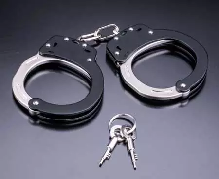 मुंबई : पिछले नौ महीनों में दो हजार से ज्यादा बांग्लादेशी नागरिक गिरफ्तार मुंबई : पिछले नौ महीनों में दो हजार से ज्यादा बांग्लादेशी नागरिक गिरफ्तार