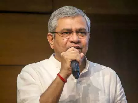 केंद्र सरकार ने बायोमेडिकल रिसर्च करियर प्रोग्राम के तीसरे चरण को दी मंजूरी केंद्र सरकार ने बायोमेडिकल रिसर्च करियर प्रोग्राम के तीसरे चरण को दी मंजूरी