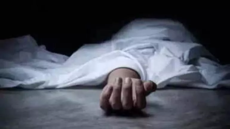 Ethiopia में निर्माणाधीन चर्च के श्रद्धालुओं पर गिरने से 25 लोगों की मौत Ethiopia में निर्माणाधीन चर्च के श्रद्धालुओं पर गिरने से 25 लोगों की मौत