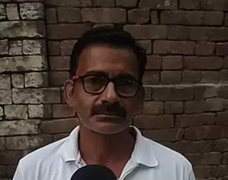 रबी फसलों के एमएसपी में बढ़ोतरी को सीसीईए की मंजूरी, शामली के किसानों ने निर्णय को सराहा रबी फसलों के एमएसपी में बढ़ोतरी को सीसीईए की मंजूरी, शामली के किसानों ने निर्णय को सराहा