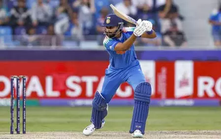 श्रेयस अय्यर और प्रियांश आर्य ने ऑस्ट्रेलिया ए के खिलाफ ठोका तूफानी शतक श्रेयस अय्यर और प्रियांश आर्य ने ऑस्ट्रेलिया ए के खिलाफ ठोका तूफानी शतक