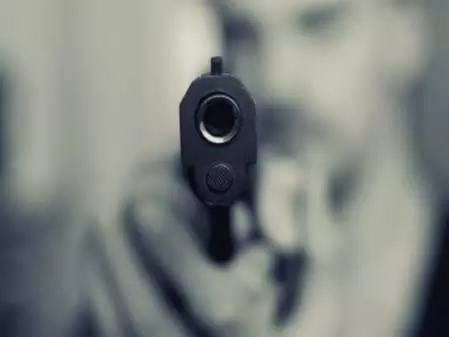 ऑनर किलिंग की सबसे ज्यादा वारदातें, हरियाणा दूसरे नंबर पर ऑनर किलिंग की सबसे ज्यादा वारदातें, हरियाणा दूसरे नंबर पर