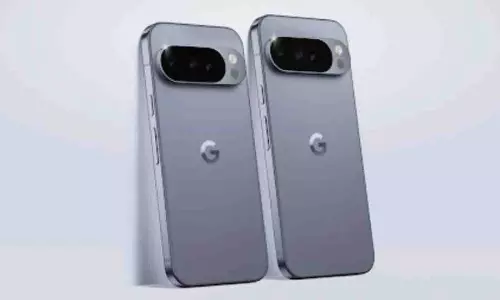 World Best Camera Phone in 2025: ये हैं दुनिया के बेस्ट कैमरा फोन, iPhone नहीं है नंबर वन