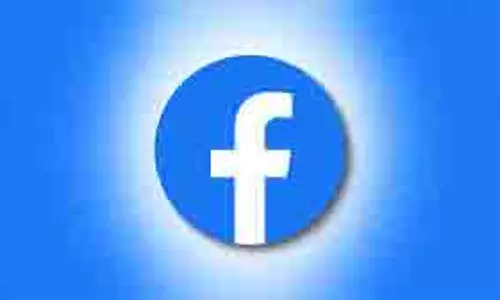 Facebook New Feature: क्रिएटर्स की बल्ले-बल्ले Facebook लाया नया फीचर, अब कमाई हो जाएगी दोगुनी Facebook New Feature: क्रिएटर्स की बल्ले-बल्ले Facebook लाया नया फीचर, अब कमाई हो जाएगी दोगुनी