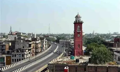 Ludhiana: इन इलाकों में फूड विभाग की दबिश, दुकानदारों में मची खलबली