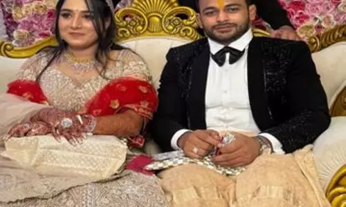 Jhajjar: दीपक पूनिया की शादी की खबर से प्रशंसकों में उत्साह