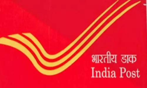 डाक विभाग से स्पीड पोस्ट करना सस्ता हो गया डाक विभाग से स्पीड पोस्ट करना सस्ता हो गया