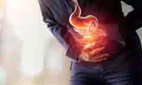 Health: एसिडिटी से परेशान हैं, इन उपायों से तुरंत राहत पाएँ
