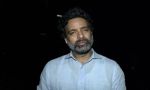 बीसीसीआई के लिए देश सबसे पहले है, क्रिकेट उसके बाद : अरुण धूमल