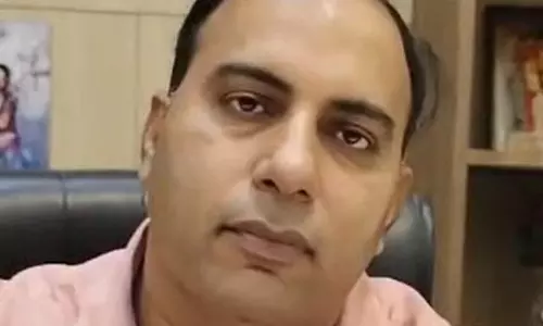 देश के सामने आएगा सच, 2026 में सिनेमाघरों में आएगी ‘संभल फाइल्स’
