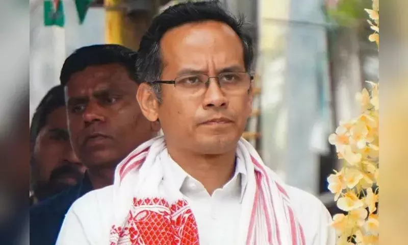 Zubeen Garg  ने उठाई आवाज: जुबीन गर्ग मौत मामले में उच्चस्तरीय जांच की जरूरत