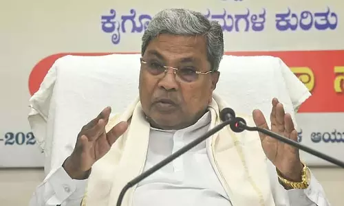 राज्य में बारिश से 52 लोगों की मौत, मृतकों के परिजनों को मुआवजा वितरित: CM