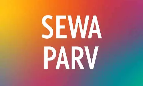 जीडीसी गांदरबल ने ‘सेवा पर्व’ के तहत नवीनीकृत रॉक गार्डन का प्रदर्शन किया जीडीसी गांदरबल ने ‘सेवा पर्व’ के तहत नवीनीकृत रॉक गार्डन का प्रदर्शन किया