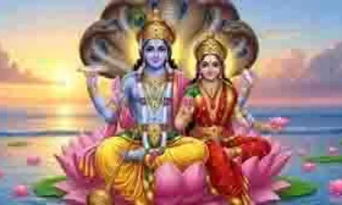 Papankusha Ekadashi 2025:पापांकुशा एकादशी क्यों मनाई जाती है,जानिए इस व्रत के महत्व के बारे मे