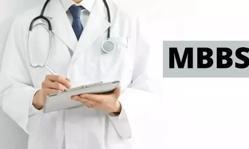 Lucknow: तीसरी MBBS काउंसलिंग शुरू, छात्रों के लिए जरूरी जानकारी
